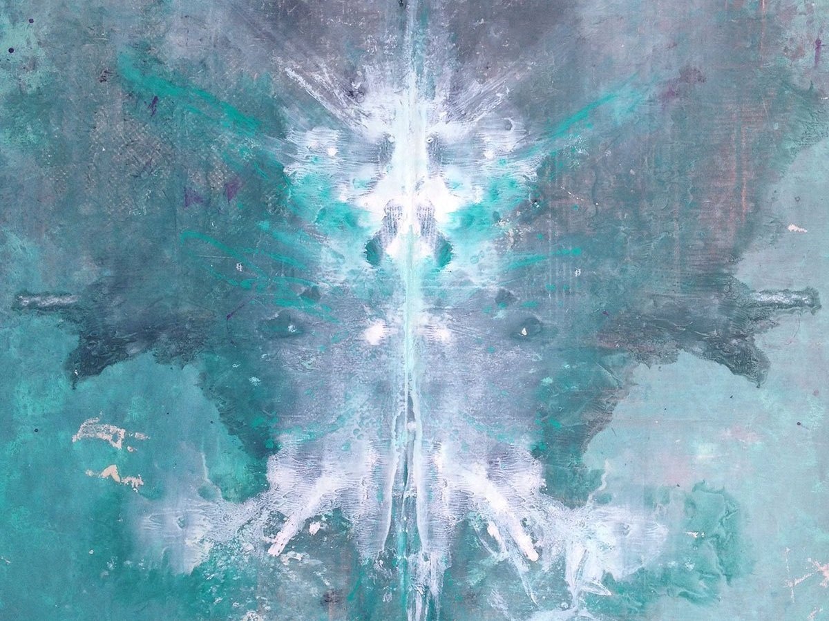 The Eagle and the Condor