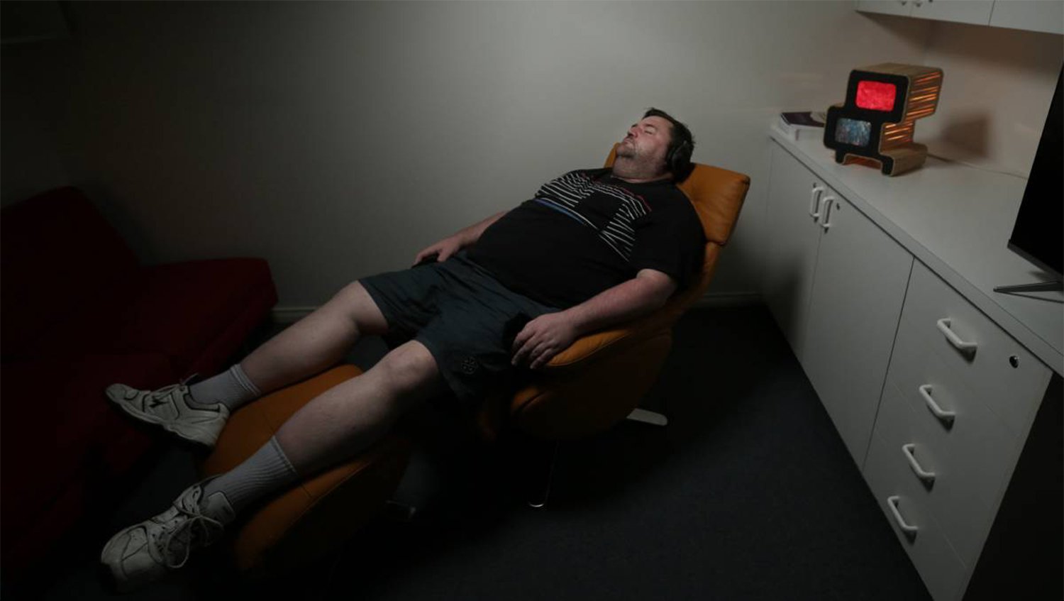 Are ‘corporadelics’ doing enough for set, setting… and society?