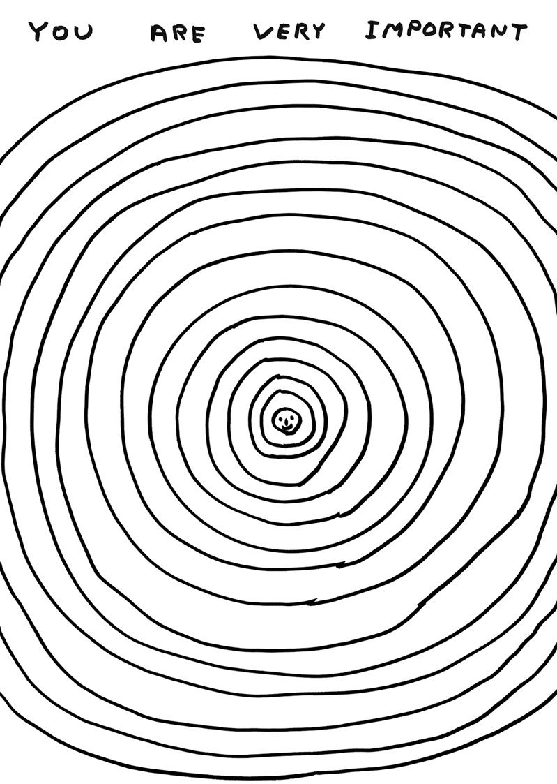 Healing with Laughter