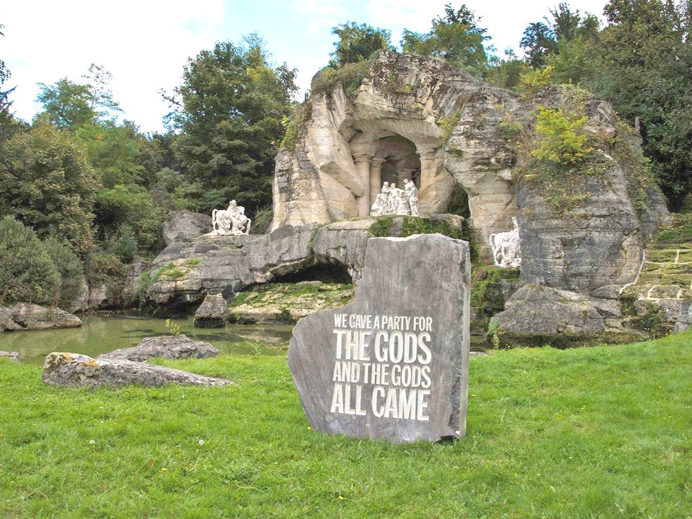 Contemporary Research with Dr Rick Strassman