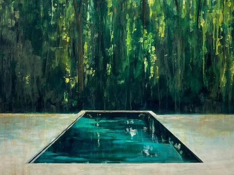 This may hurt a little…