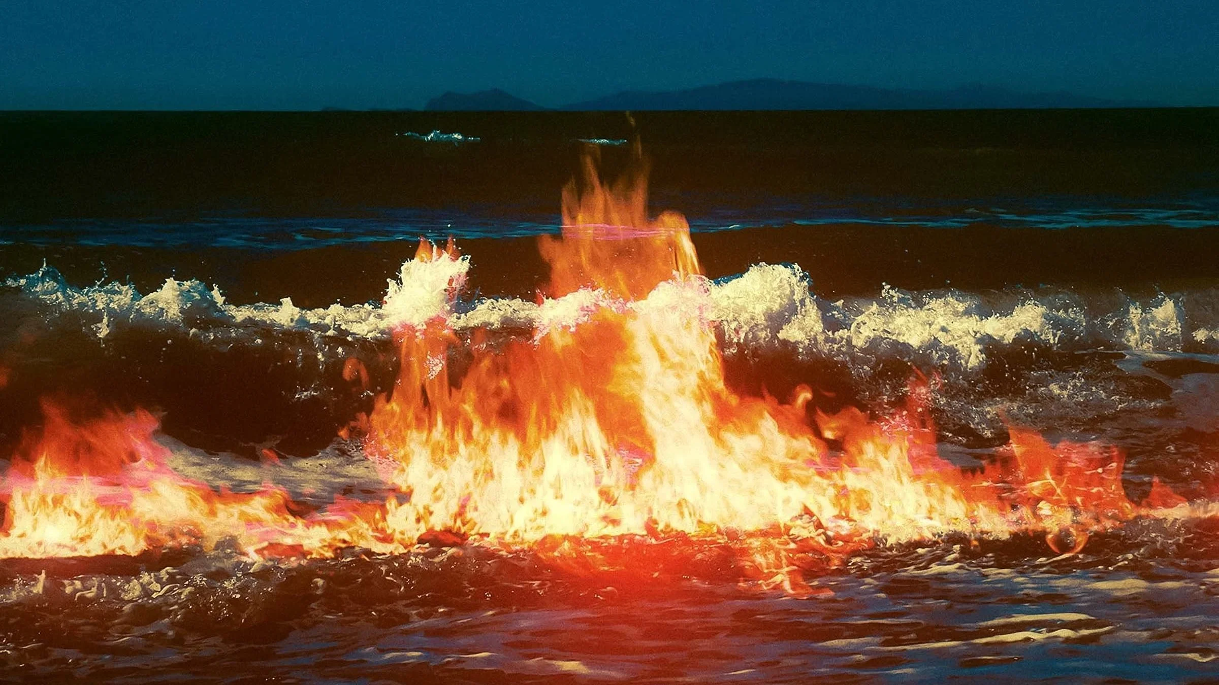 Who’s therapy is it anyway?