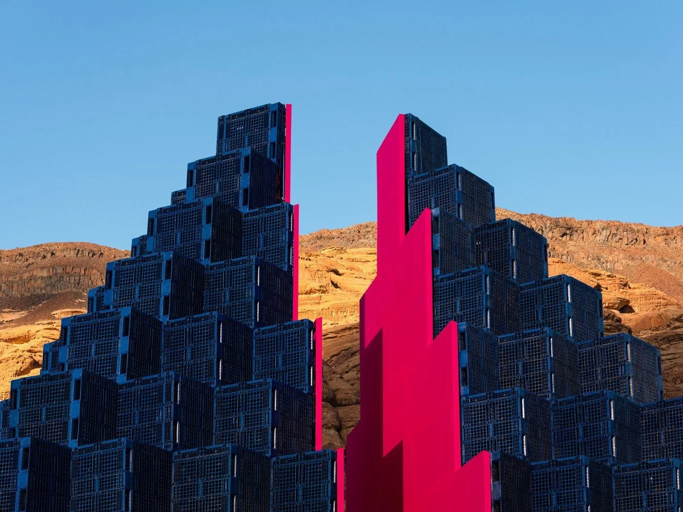 Who knows what lurks in the hearts of men and women?