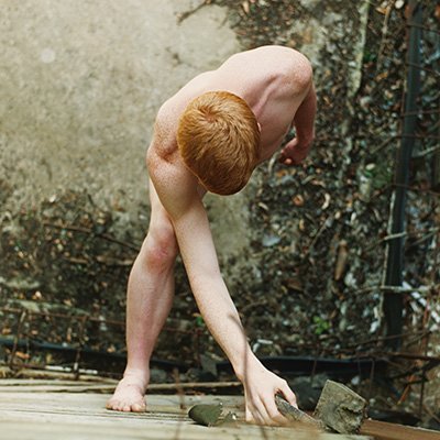 Become one with your Moomin cup…