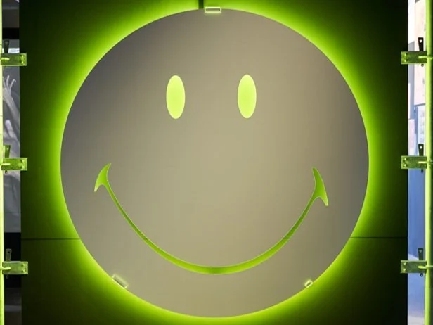 Trauma, addiction and MDMA therapy with Dr Ben Sessa