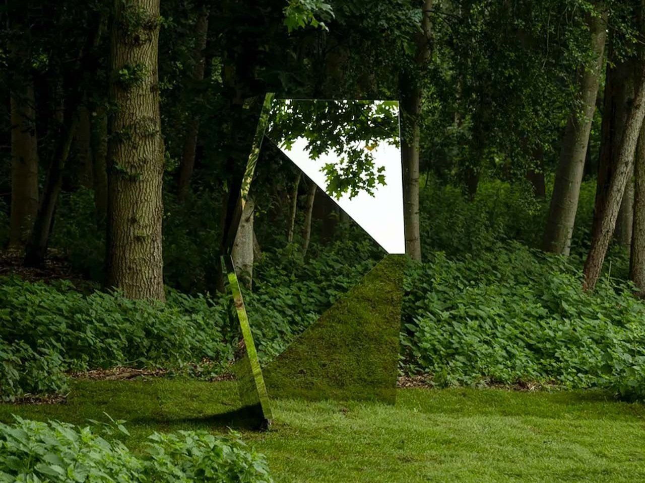 Homestasis is where the heart is