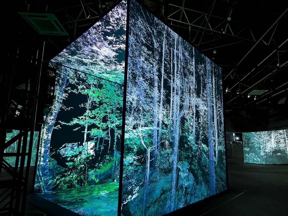 Appliance of Science