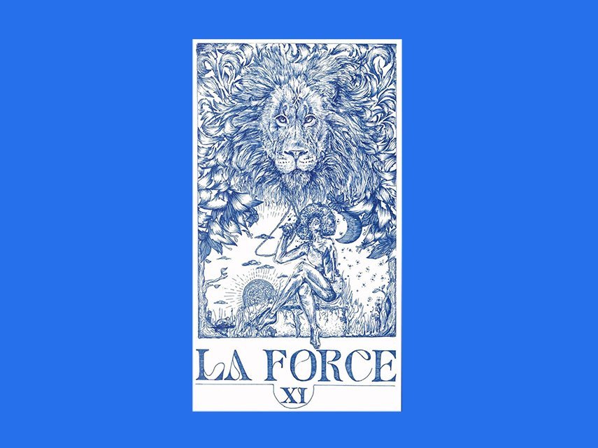 Four Times You Probably Should Intervene with the Voyager’s Experience